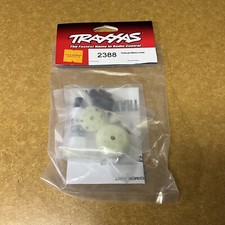 Traxxas 2388 Planetary Gear Differential New