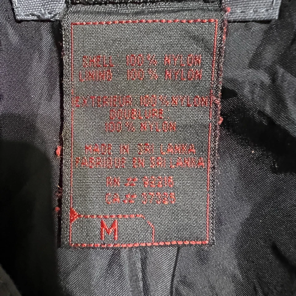 sessions mujer talla s gris aislante pantalón esquí m Foto 3 de 4