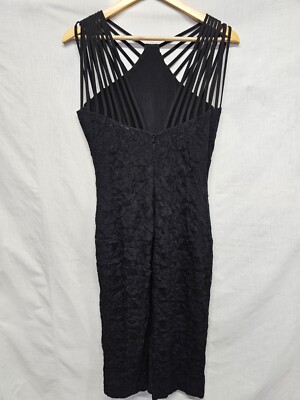 dress the population gwen dress Dress the Population | Dresses | Dress The Population Gwen Midi Dress