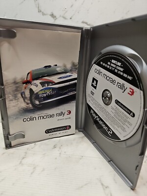 Coffret Premium Atelier Yumia : Que contient ce coffret exclusif