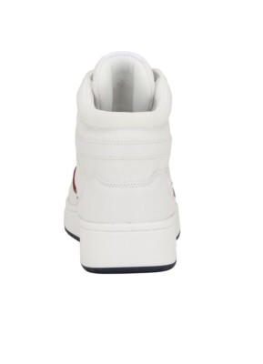 nike air force tommy hilfiger