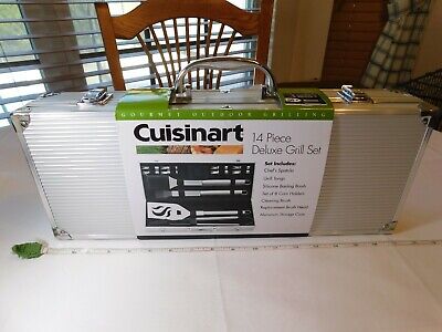 cuisinart