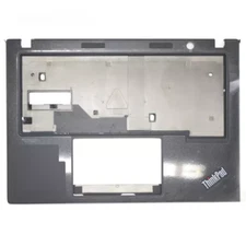 5CB1H81766 For ThinkPad X13 Gen3 21BN 21BQ Palmrest Upper Case Keyboard Bezel