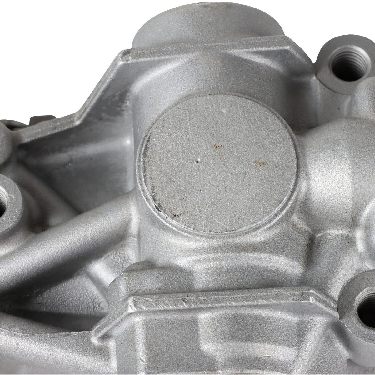 pirpkoさん専用 Fuel Injection Pump 0470504026 109342-1007 Fit for NKR77