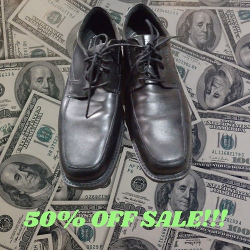 rockport sl2 apron oxford