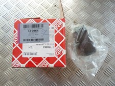Support moteur Suzuki JIMNY