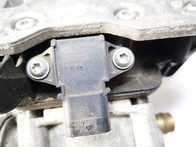 7599042 01 bmw