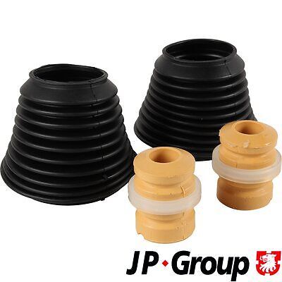 Jp Group 1142701910 Staubschutzsatz, StoßDäMpfer FüR Audi-image