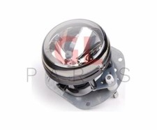 Faro Fendinebbia Sinistro Per MERCEDES BENZ C W204 2007-2011 A2048202156 AMG