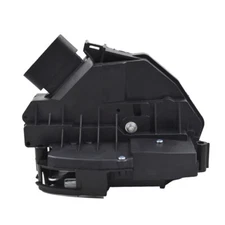 LABLT Door Lock Latch Actuator Rear LH For 2015/2016 Ford Edge 2012- 2017 Focus