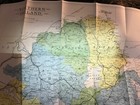 Foto 9 di 12