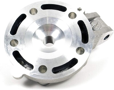 NEW】Kawasaki Genuine 2001-2013 KX85 KX 85 Head Cylinder 11001