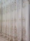 Foto 55 di 108