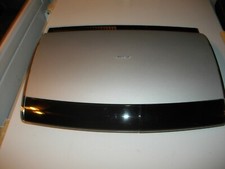 BOSE AV28 MEDIA CENTER L K