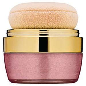 lakme highlighter powder