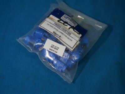 Lot 20pcs 460-436 460436 Tap Wire Splice Connector | eBay