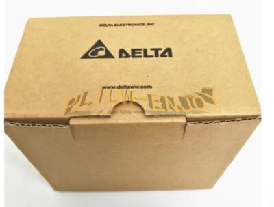 1PCS NEW DELTA ECMA-E21830RS Servo Motor