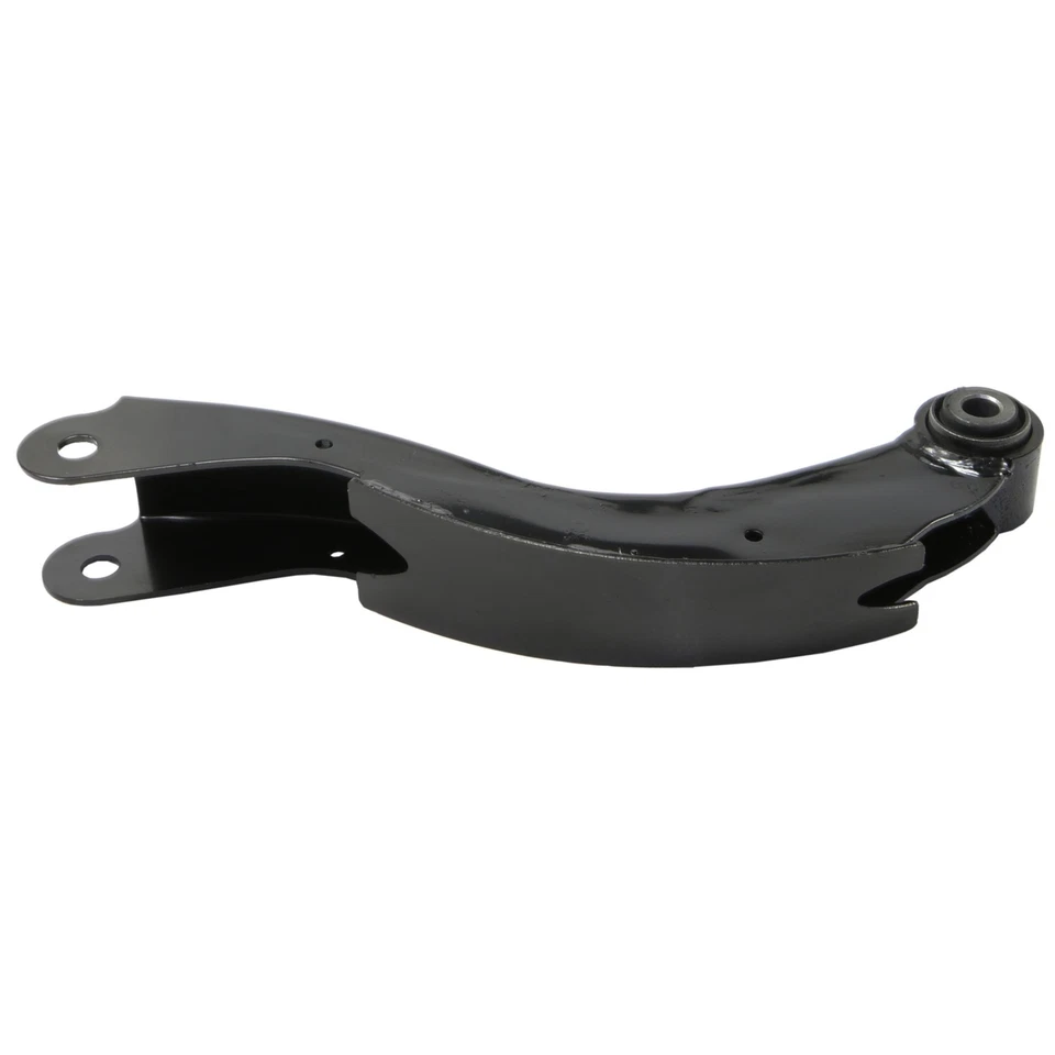 Brazo de control de suspensión trasero superior MOOG 2007-2012 Chevrolet Equinox 2007-2012 Foto 4 de 4