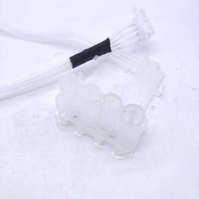 INK CARTRIDGES CARRIAGE pipeline fit 