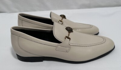 Kurt Geiger Men Loafer Formal Shoes KURT GEIGER US 7.5-8/ 41  display picture 1