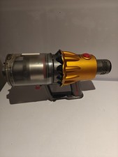 Genuine Dyson v12 Sv30 Sv46 Slim full body unit Works  All Modes !
