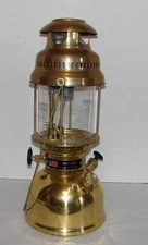 Britelyt Petromax Lantern Rapid 829 500CP