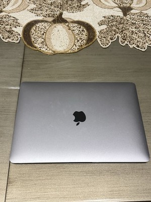 Apple MacBook Air M1 2020 A2337 | 16GB RAM | 256GB SSD | Sequoia 15.5