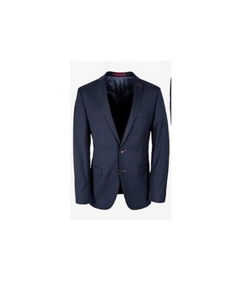 ROY ROBSON - WOOL JACKET TASMANIA