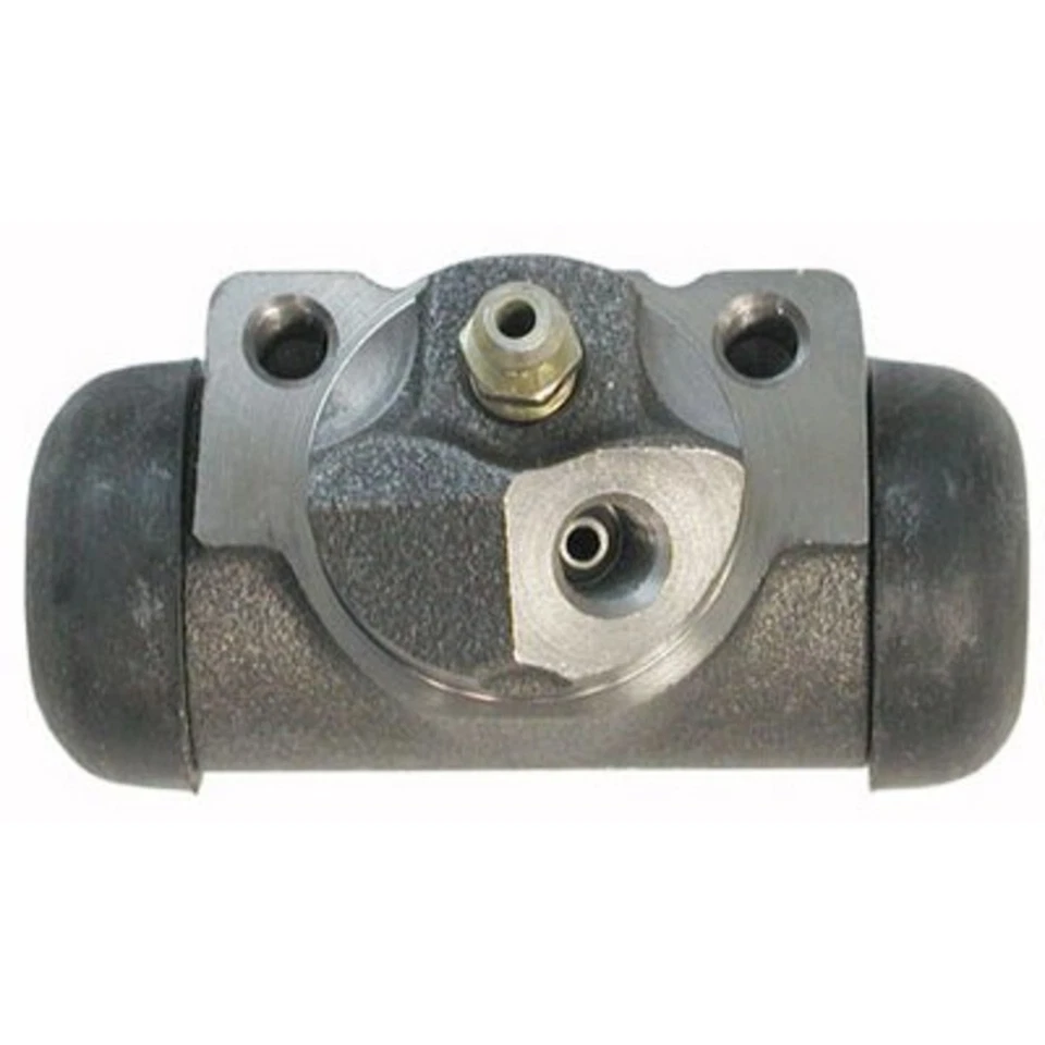 Cilindro de rueda Centric SET-CE134.64013-R para 72-74 Lincoln Mark IV Foto 3 de 3