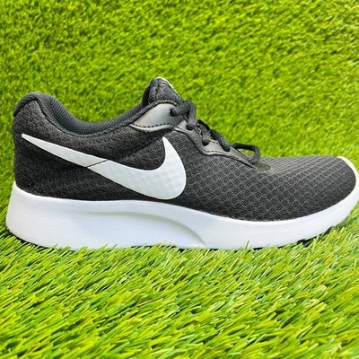 nike tanjun good for walking