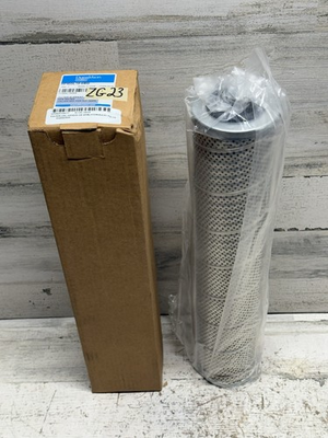 #ad #ad HyPro Donaldson HP455L18 6MB  HP455L186MB Hydraulic Filter Element New $129.99
