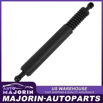 Single For 06-19 MERCEDESBENZ W251 V251 2519801064 Liftgate Lift Support Struts