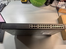 Brocade ICX 630-24p