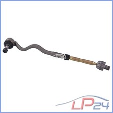 Rotule de direction BMW Z4