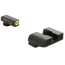 Ameriglo Protector Tritium Sight Set (GL-703)