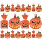 Maomaoyu Kit Bracelet Fabrication Bijoux Pour Filles, Kit Bijoux Comme Loisirs Créatifs & Jeux Pour Filles 5-12 Ans, Calendrier De L'avent Et Idée Cadeau Anniversaire Pour Fille 5 6 7 8 9