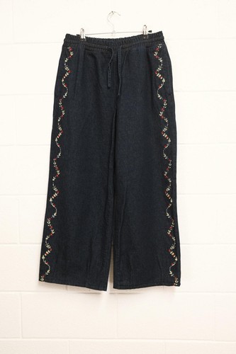 Damson Madder Rafe Jeans