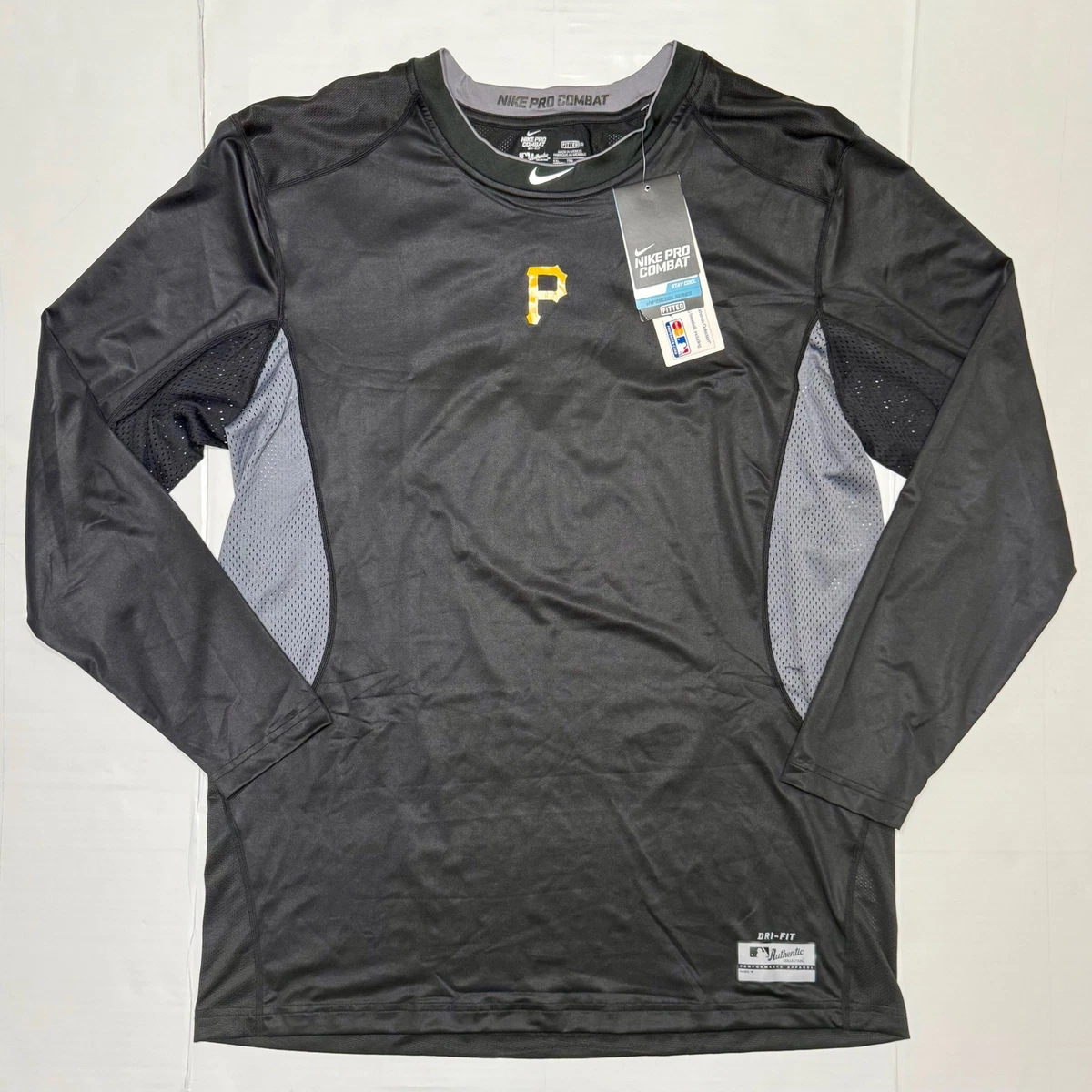 Las mejores ofertas en Béisbol Nike Pro Combat Activewear