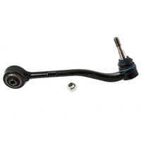 MS 30486-PCS-MS Querlenker Hinten, Links, Unten, Vorderachse FüR BMW X5 (E53)
