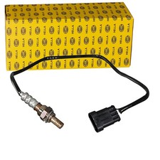 Sonde lambda Fiat MULTIPLA