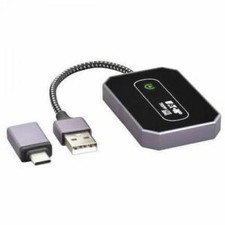 Eaton U264-001-APL Wireless Auto Adapter