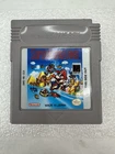 New ListingSuper Mario Land (Nintendo Game Boy, 1989). Authentic, Tested Working