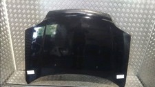 Capot Nissan X-TRAIL