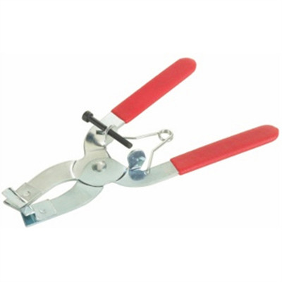 4839OTC Adjustable Piston Ring Expander Pliers