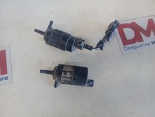 Pare-brise Mitsubishi SPACE STAR