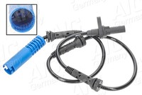 AIC ABS Sensor Raddrehzahl 52493 FüR BMW 5Er E60 Touring E61 X1 E84 6Er E63 E64