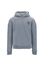 F K FW23-0011GR Hoodie S5.RP1993