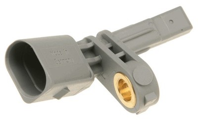 ABS Sensor Raddrehzahl TRW GBS1006 für VW PASSAT B8 3G2 CB2 Variant 3G5 CB5 7LA