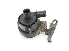 Pompe à eau Volkswagen CADDY
