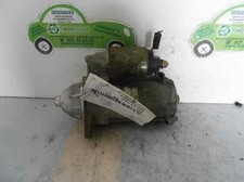 Démarreur Mazda 626